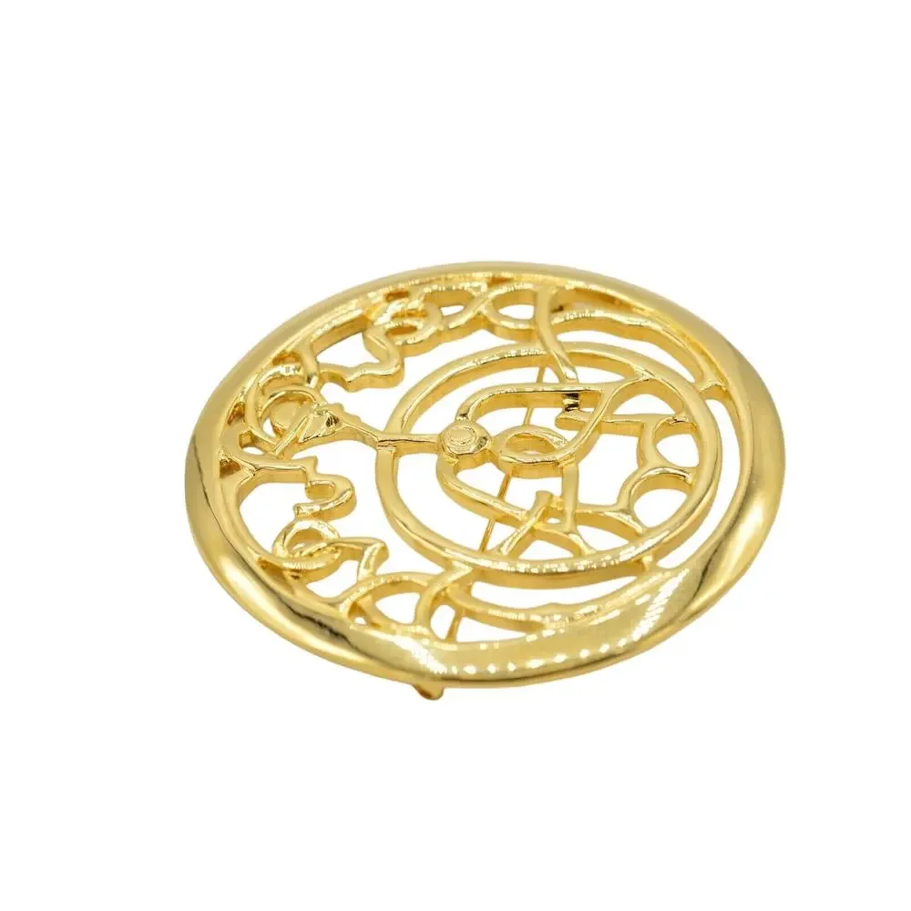 Mary McFadden us affordable jewelry